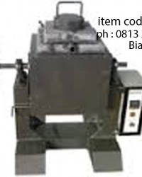 jual  Furnace Oven (lokal product) 0813 2006 6151