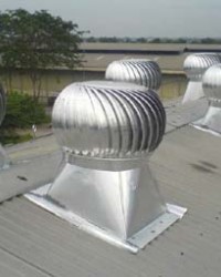 !!!!!!,,,,,Promo Kemerdekaan - Ventilasi Atap Turbin Ventilator