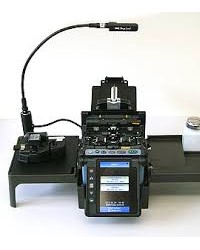 " Penjualan Splicer Termurah / Fujikura 70s Fusion Splicer