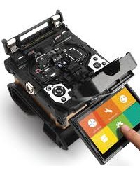 Inno View 3 Fusion Splicer Harga Cukup Murah