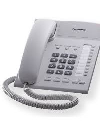 Telephone Panasonic 