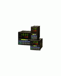 RKC Temperatur Control REX-F400 REX-F700 REX-F900