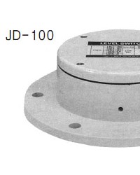 Float Level Switch Model JD Series