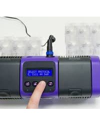 Bakteriological Water Test Kit || Microbiology Water Test Kit BAC-001