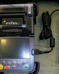  Fusion Splicer FITEL S178A Versi 2 Produk Hight Class