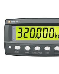 JUAL INDIKATOR RINSTRUM R320 MURAH BERGARANSI