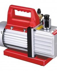 ROBINAIR VacuMaster 1.5 CFM Vacuum Pump