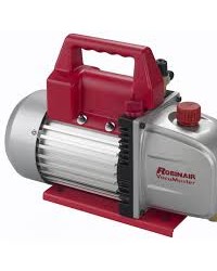  Robinair VacuMaster 8 CFM Vacuum Pump