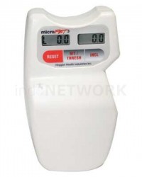 MicroFET3™ MMT with Goniometer - Wireless || Jual MicroFET3™ MMT with Goniometer - Wireless