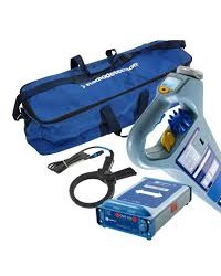 Radiodetection RD2000 SuperC.A.T TL Underground Telecoms & Cable Locator Kit