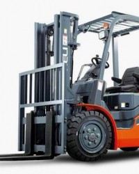 Harga | Jual | Pusat | Distributor | Sewa | Rental | Service | Forklift Diesel/Jual Forklift Solar