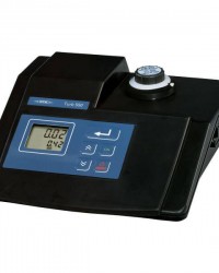 wtw Portable turbidity meter Turb® 355
