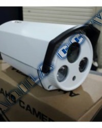 Toko Camera CCTV - Jasa Pasang Baru / Service CCTV Sunter - Jakarta Utara