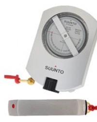 Jual Clinometer Suunto PM-5/ 360 PC