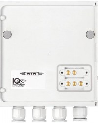 WTW MIQ modules for power supply