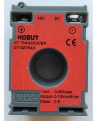 CAMAX Hobut CT132TRAN Current Sensor/Current Transducer