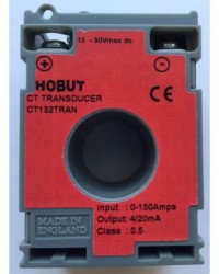 CAMAX Hobut CT132TRAN Current Sensor/Current Transducer 