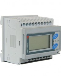 CAMAX Elster A1140 MID Polyphase Electricity Meter in CT or Direct Connection