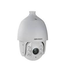 ANALOG PTZ CAMERA CCTV HIKVISION