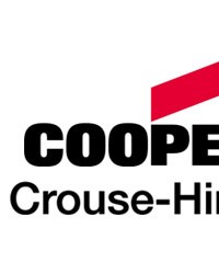 Crouse Hinds Fitting Conduit Explosionproof / Hazardous Area