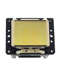 MIMAKI JV34 / TS34 Printhead