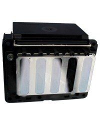 Epson R4910 / R4900 Printhead - F198000