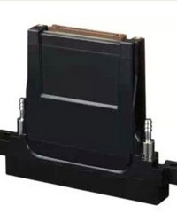 KONICA 1024i LHE 30PL UV Printhead
