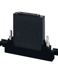 Konica KM1024 SHB 6PL Printhead