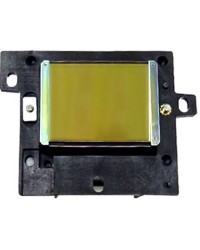 Mutoh VJ-1628TD / VJ-2628TD Printhead-DG-42771