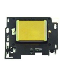 Mutoh VJ-1638 / VJ-1638W / VJ-2638 Printhead