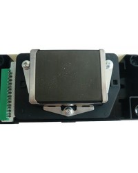 Original Mimaki JV33 / JV5 Printhead with Memory Board - M007947