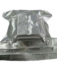 Roland AJ-1000 / AJ-1000I / 740I / 740 Printhead