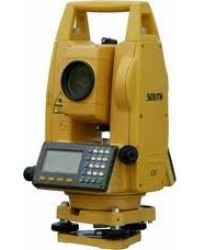 Total Station South NTS-325