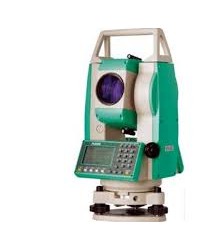Total Station Ruide RTS 822A