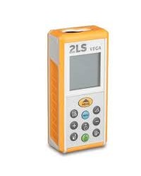Laser Distance Meter Vega 2LS Tools