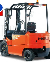 Harga Forklift Battery / Jual Forklift Battery / Pusat Forklift Battery / Service Forklift Battery /