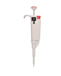 OHAUS ACROSS™ PRO PIPETTE AO-2  Item Number:	30079258 