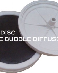 Diffuser Fine Bubble