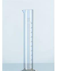 DURAN® Measuring Cylinder