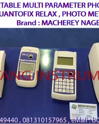 081362449440 Jual  Macherey Nagel Indonesia Distributor
