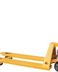 Harga | Jual | Pallet Truck | Hand Truck | Hand Pallet | Hand Jack | Murah