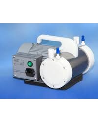 HAHN SHIN Diaphragm Vacuum Pump HS-0153 (CE)
