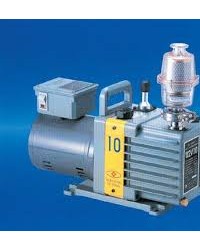 HAHN SHIN Vacuum pump  HS-3004