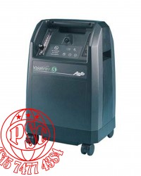 AirSep VisionAire Oxygen Concentrator
