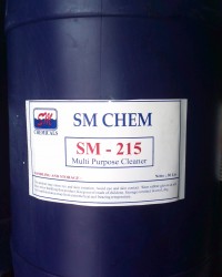 Multi Purpose Cleaner