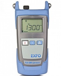 EXFO FPM 300 OPM series FPM-302x | Harga Terbaik