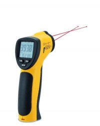Infrared Thermometer Geo Fennel First 800 Pocket