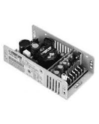 POWER-ONE AC/DC Switching Power Supplies