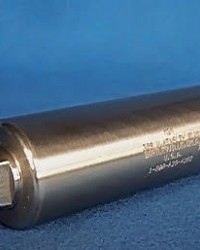 WALKER Reid Vapor Pressure & Corrosion Equipment 12005