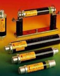 Fuse Tabung / Sole Fuse 24kV
